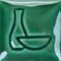 IN1609 Emerald Green